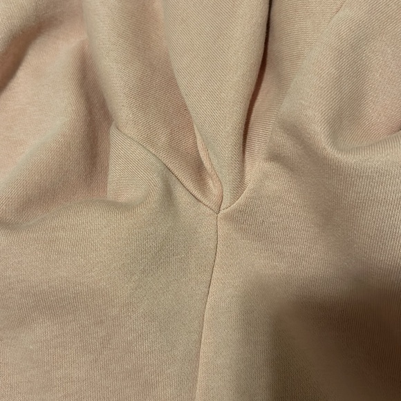 Belle&Bloom - Picture 11 of 12